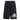 Adidas Boys Essentials Big Logo Short