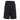 Adidas Boys Essentials Big Logo Short