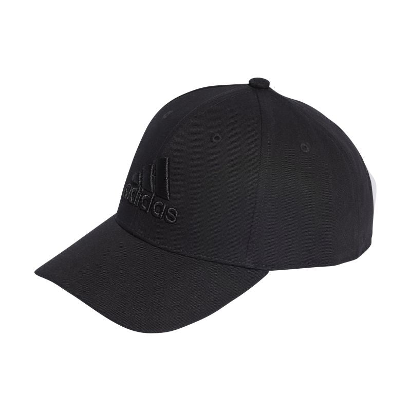 Adidas Big Tonal Logo Baseball Cap