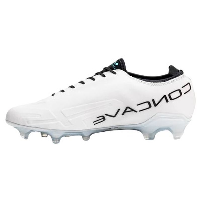 Concave Halo+ FG Adults Football Boots