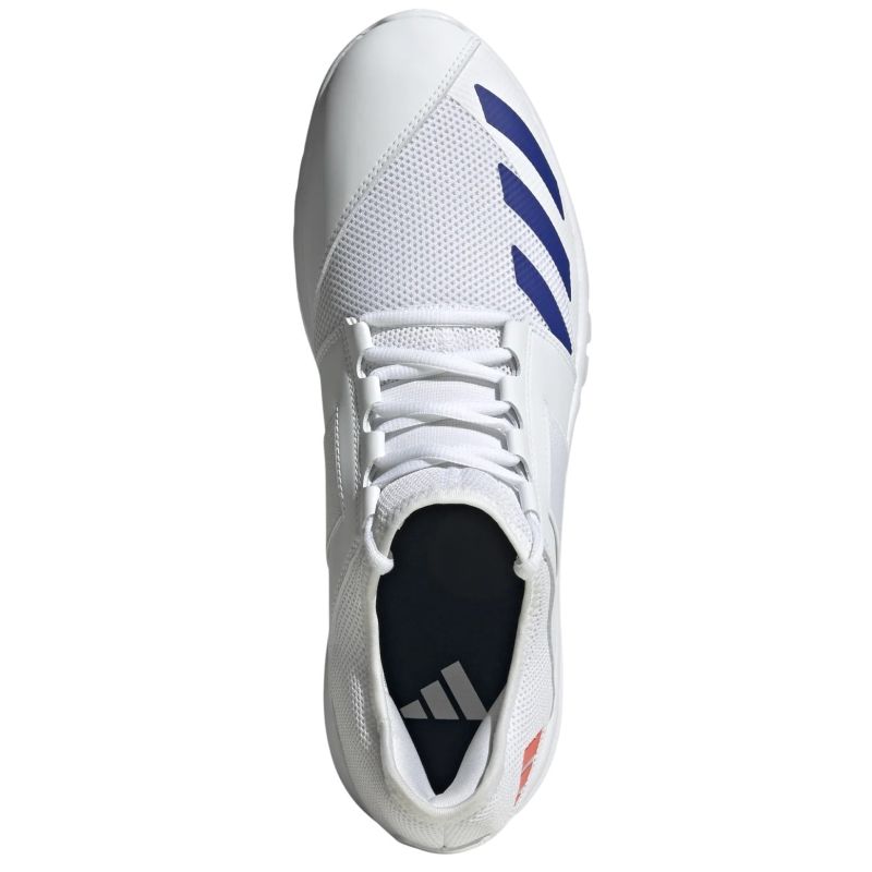 ADIDAS HOWZAT FULL SPIKE CRICKET SHOES