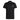 Adidas Mens Train Essentials Training Polo