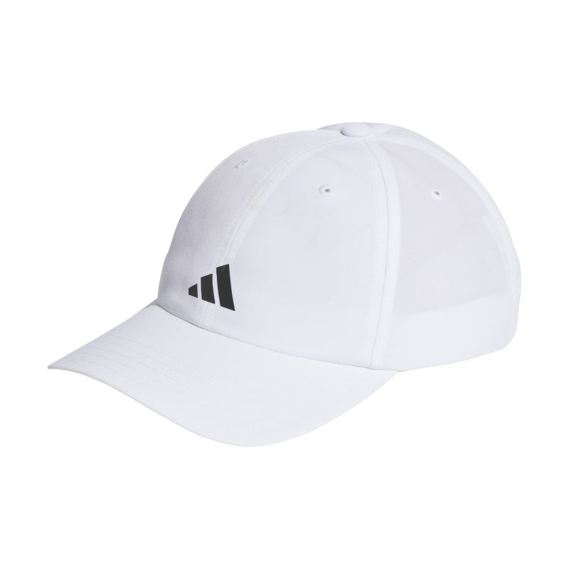 Adidas Running Essentials AEROREADY Cap