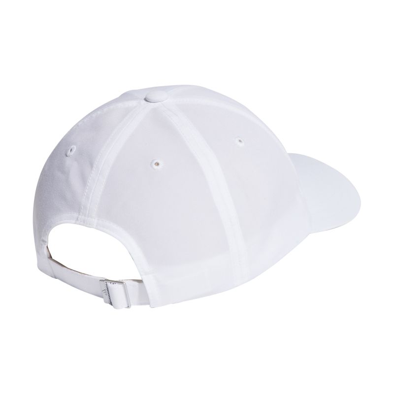 Adidas Running Essentials AEROREADY Cap