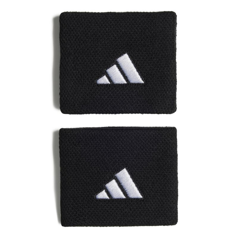 Adidas Small Tennis Wristband