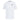 Adidas Mens Essentials Feelready Training Tee