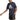 Adidas Mens Essentials Single Jersey Big Logo Tee