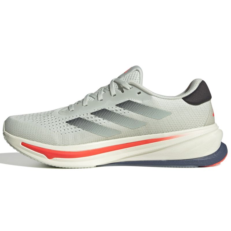 Adidas Supernova Rise D Mens Running Shoe