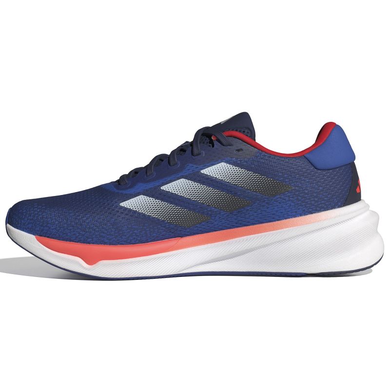 Adidas Supernova Stride D Mens Running Shoe