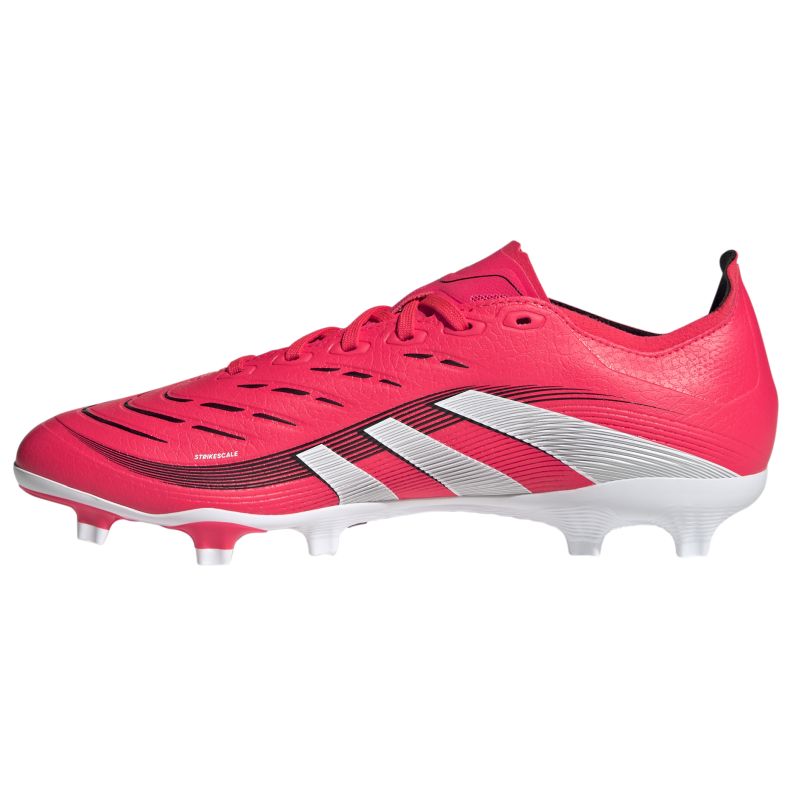 Adidas Predator League FG Adults Football Boots