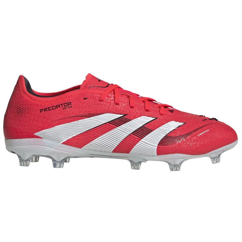 Adidas Predator PRO FG Adults Football Boots