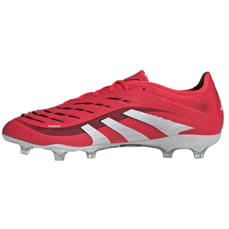 Adidas Predator PRO FG Adults Football Boots