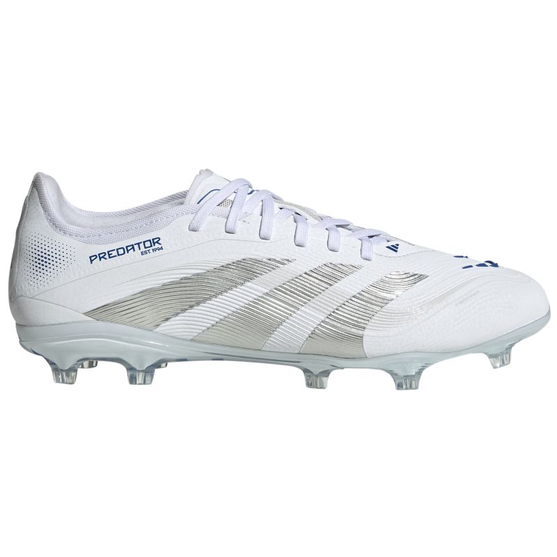 Adidas Predator PRO FG Adults Football Boots