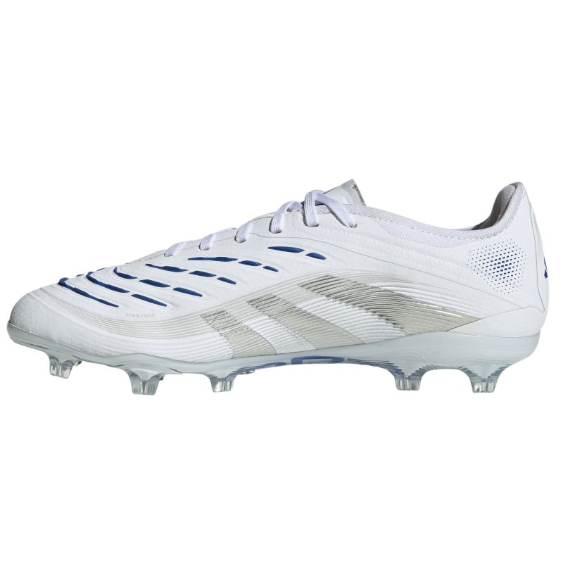 Adidas Predator PRO FG Adults Football Boots