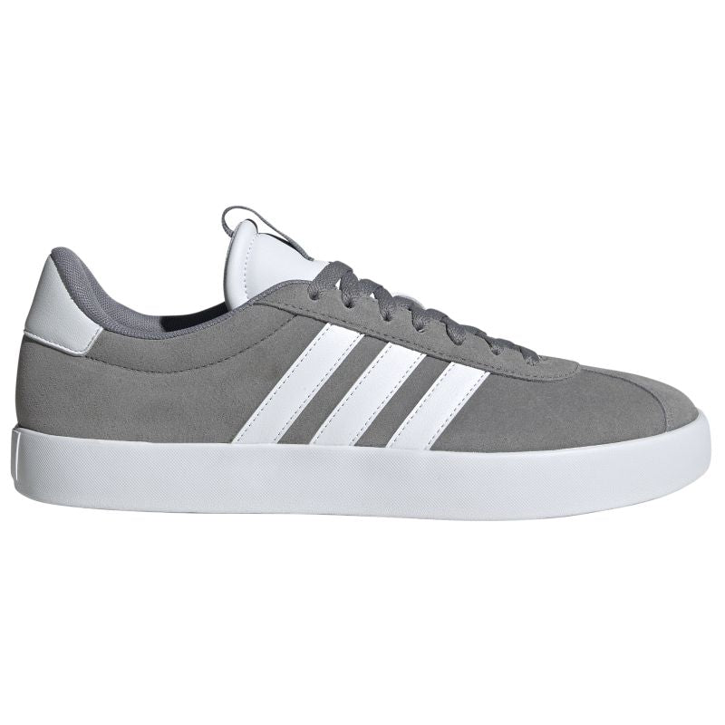 Adidas VL Court 3.0 Mens Casual Shoes