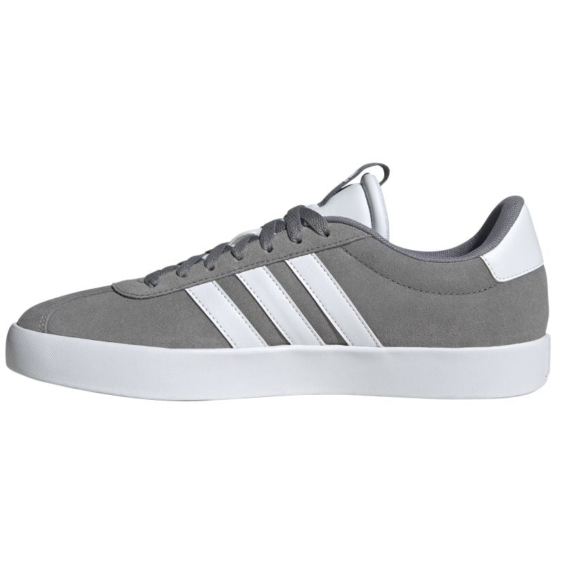 Adidas VL Court 3.0 Mens Casual Shoes