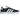 Adidas VL Court 3.0 Mens Casual Shoes