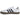 Adidas VL Court 3.0 Mens Casual Shoes