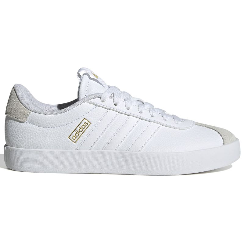 Adidas VL Court 3.0 Womens Casual Shoes