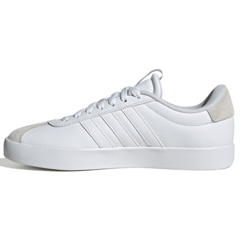 Adidas VL Court 3.0 Womens Casual Shoes