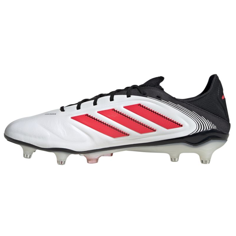 Adidas Copa Pure III Elite FG Adults Football Boots