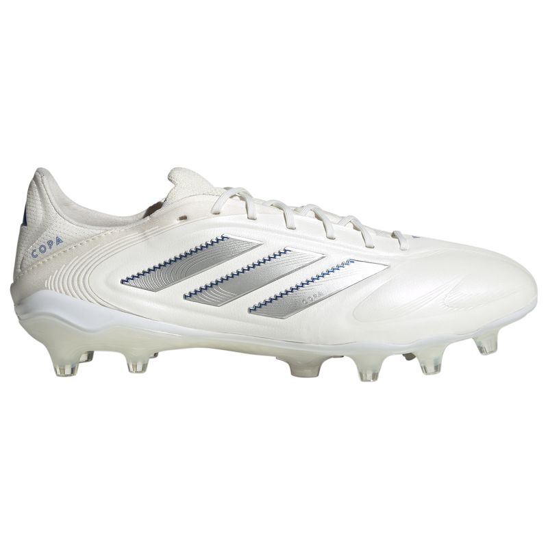 Adidas Copa Pure III Elite FG Adults Football Boots