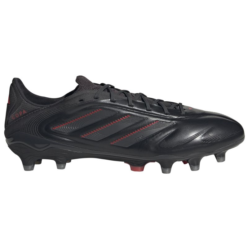 Adidas Copa Pure III Elite FG Adults Football Boots