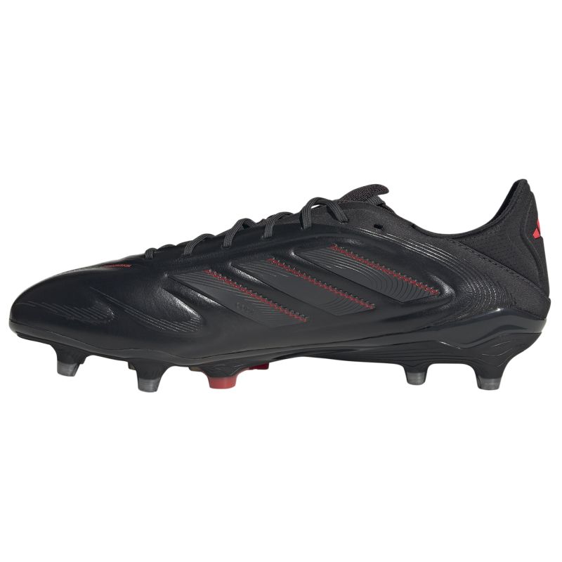 Adidas Copa Pure III Elite FG Adults Football Boots