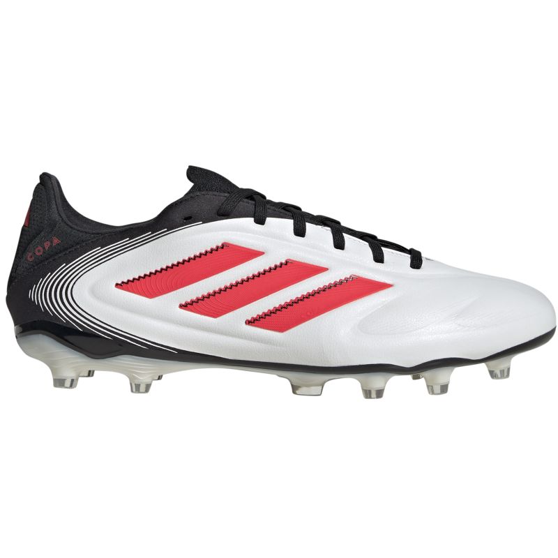 Adidas Copa Pure III PRO FG Adults Football Boots