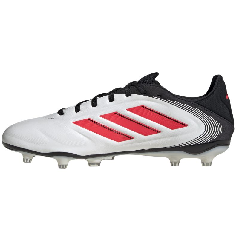 Adidas Copa Pure III PRO FG Adults Football Boots