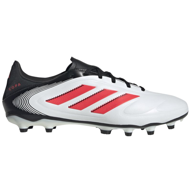 Adidas Copa Pure III League FG Adults Football Boots