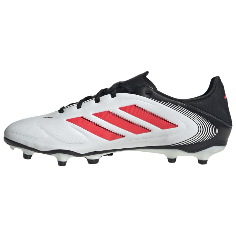 Adidas Copa Pure III League FG Adults Football Boots