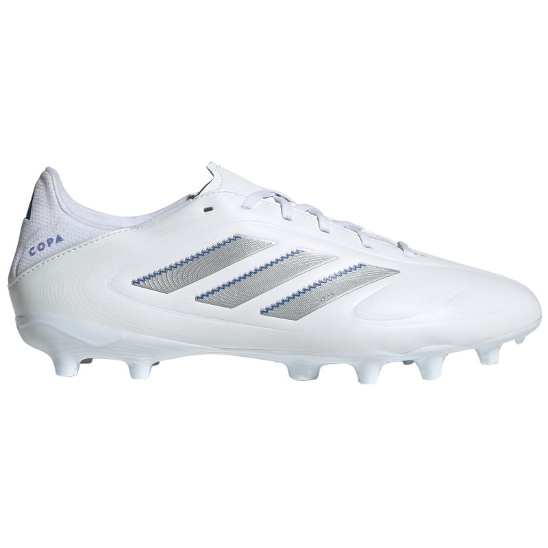 Adidas Copa Pure III League FG Adults Football Boots