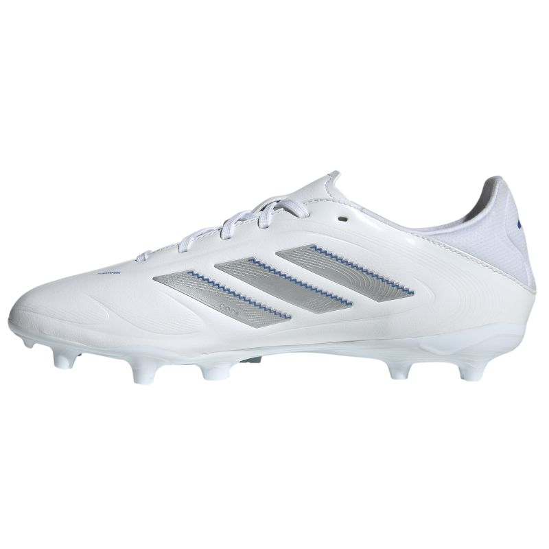 Adidas Copa Pure III League FG Adults Football Boots