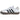 Adidas VL Court 3.0 Kids Casual Shoes