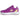 Adidas Duramo SL Kids Running Shoes