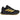 Adidas Duramo SL Kids Running Shoes