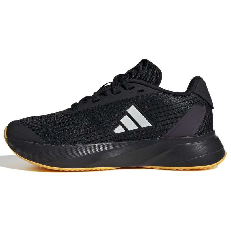 Adidas Duramo SL Kids Running Shoes