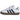 Adidas VL Court 3.0 Toddler Shoes