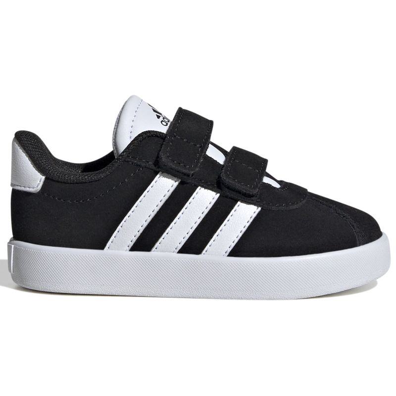 Adidas VL Court 3.0 Toldder Shoe