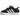 Adidas VL Court 3.0 Toddler Shoes