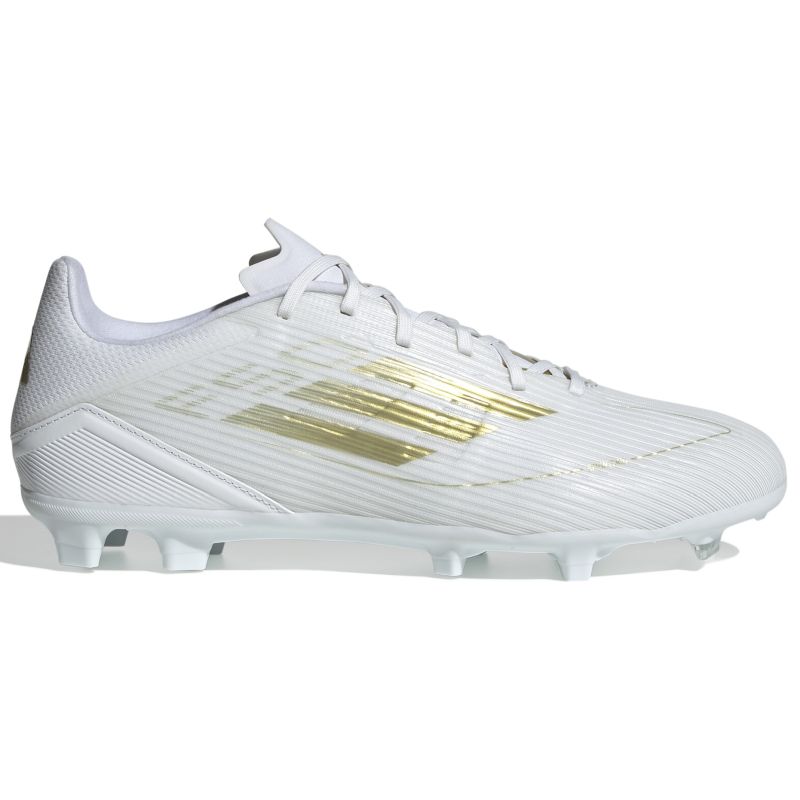 Adidas F50 League FG/MG Adults Football Boots