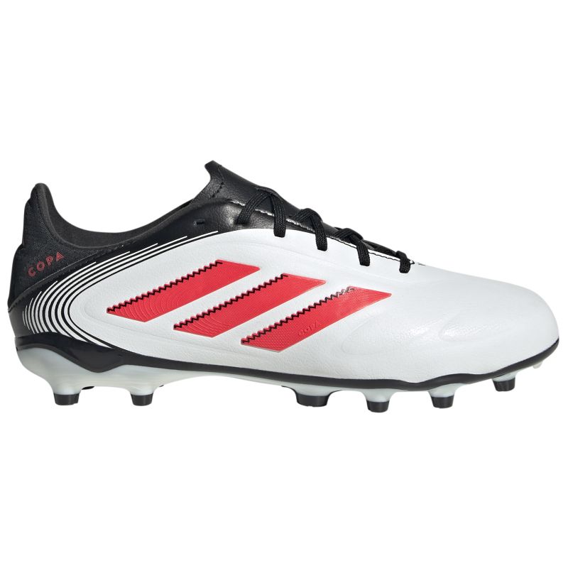 Adidas Copa Pure III League Kids Football Boots