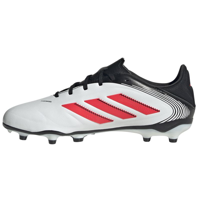 Adidas Copa Pure III League Kids Football Boots