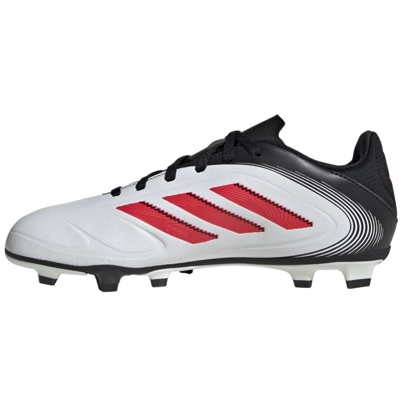 Adidas Copa Pure III Club Kids Football Boots