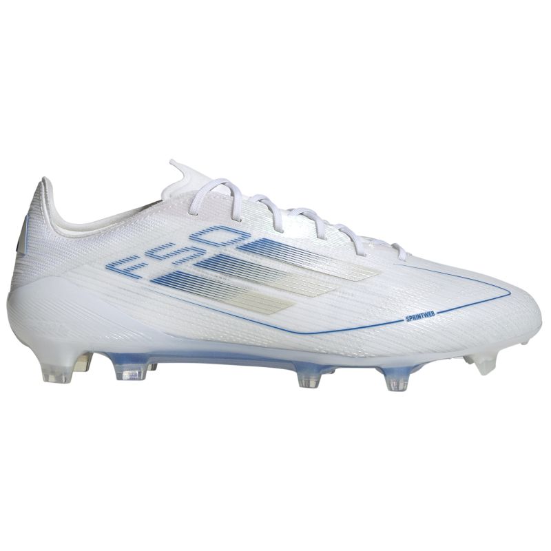 Adidas F50 Elite FG Adults Football Boots