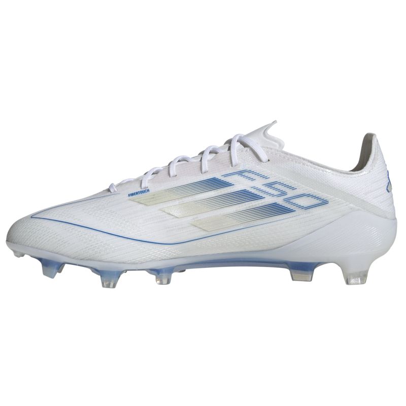 Adidas F50 Elite FG Adults Football Boots