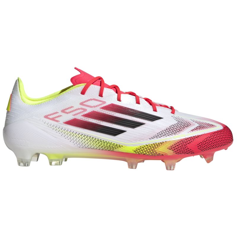 Adidas F50 Elite FG Adults Football Boots