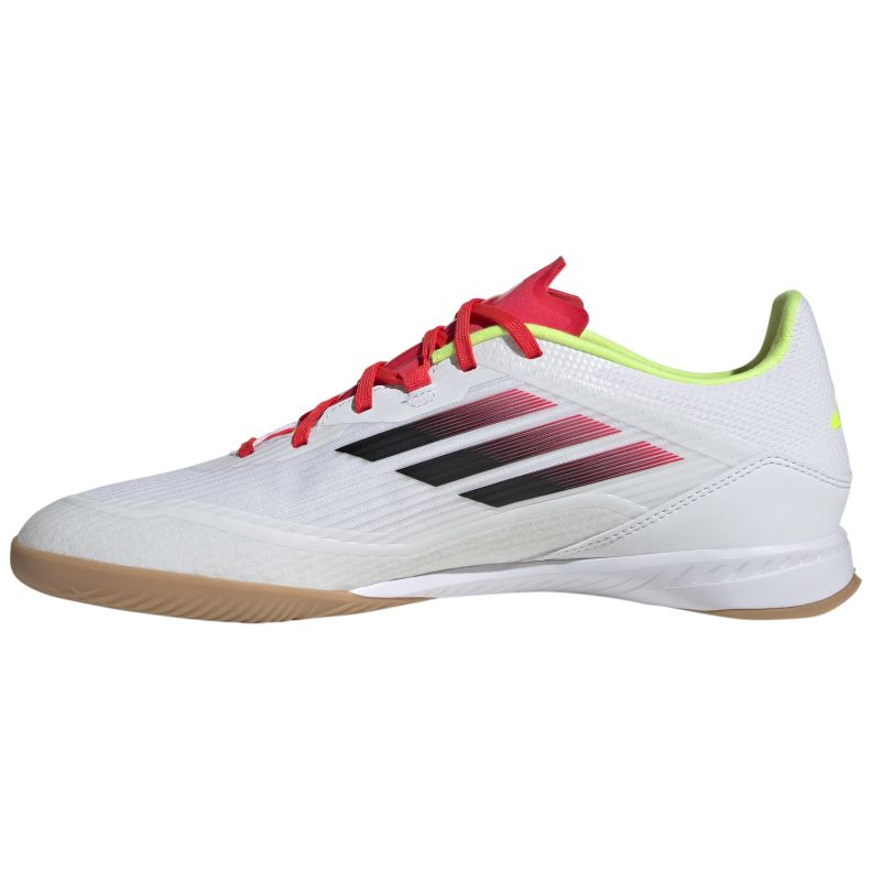 Adidas F50 League Adults Indoor Football Boots