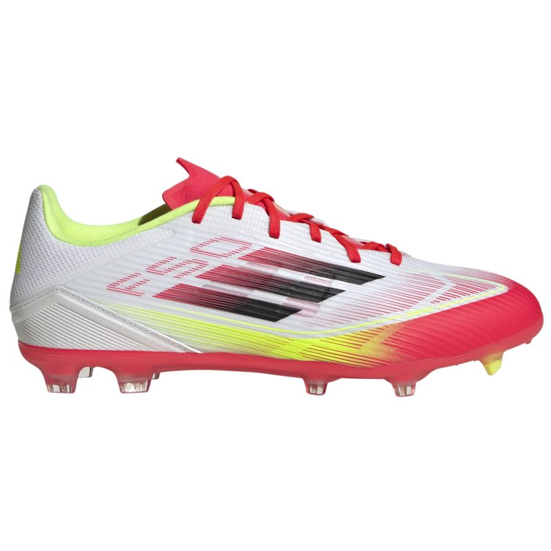 Adidas F50 League FG/MG Adults Football Boots